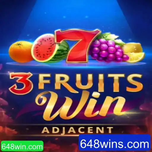 Descubra o Fascinante Mundo de 3FruitsWin