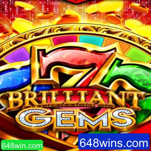 Descubra o Fascinante Mundo de BrilliantGems