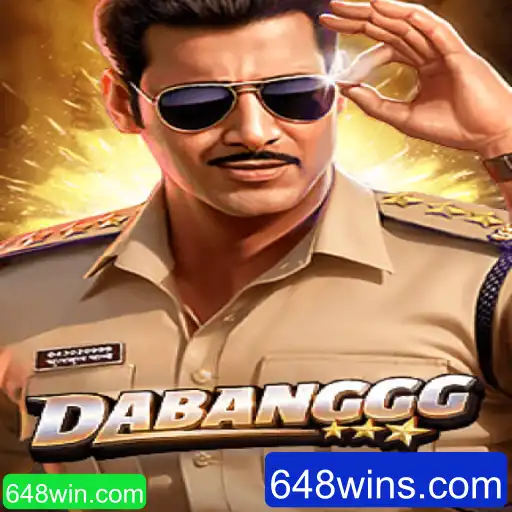 DABANGGG: Exploração Completa do Jogo Inovador