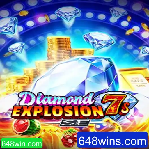 Descobrindo o Mundo de DiamondExplosion7sSE: Um Mergulho no Jogo Moderno
