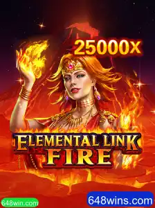 Descubra o Fascinante Mundo de ElementalLinkFire: Regras e Estratégias de Jogo