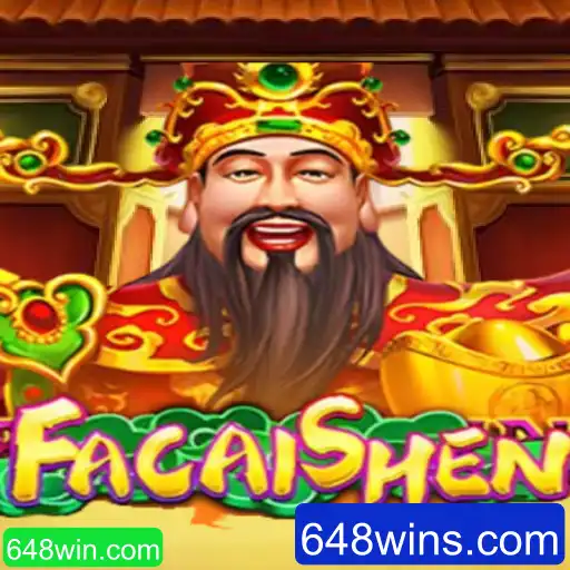 Descubra FaCaiShen: Oportunidades e Emoções no Universo de 648win.com