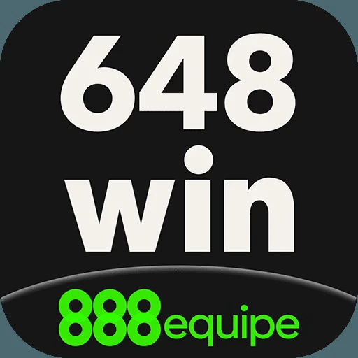 648win.com Logo