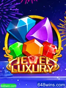 Explorando o Excitante Mundo de JewelLuxury: Um Guia Completo