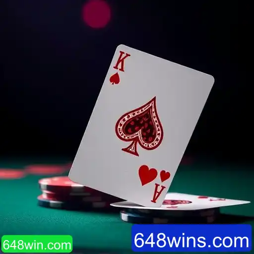 Jogos de cartas