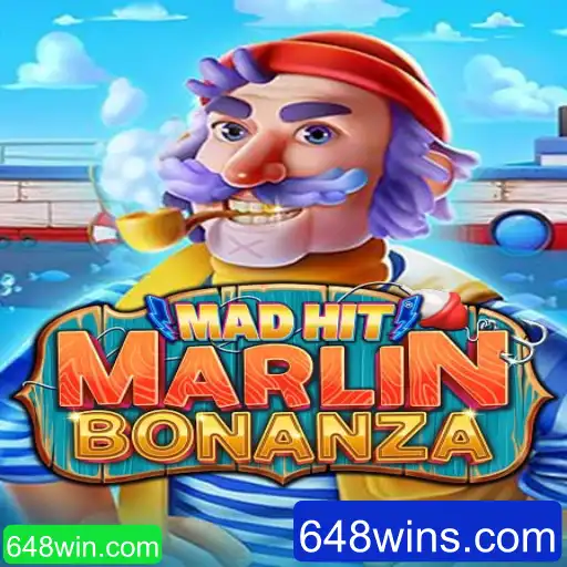 Explorando o Mundo Emocionante de MadHitMarlinBonanza: Regras e Estratégias para Jogar