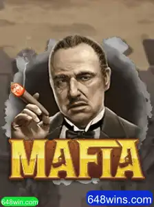 Descubra o Fascinante Jogo de 'Mafia': Regras e Contexto Atual