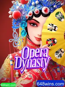 Descubra OperaDynasty: Uma Imersão no Mundo do Game e Seus Desafios