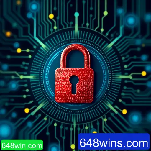 política Privacidade