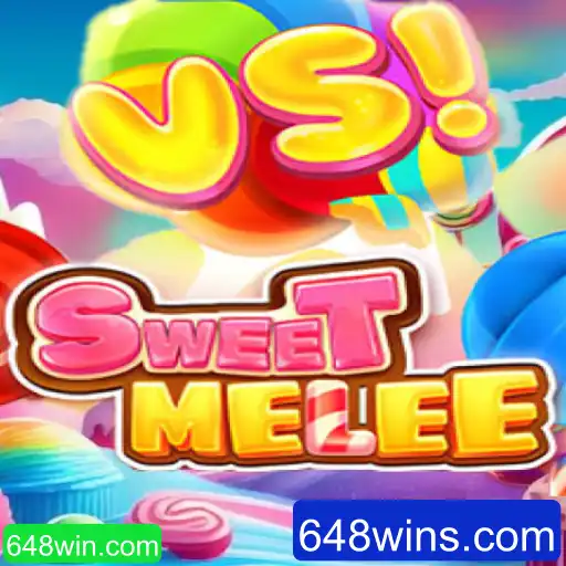 Explorando o Mundo de SweetMelee: O Novo Jogo Online que Conquista Multidões